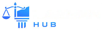 LASSEN HUB